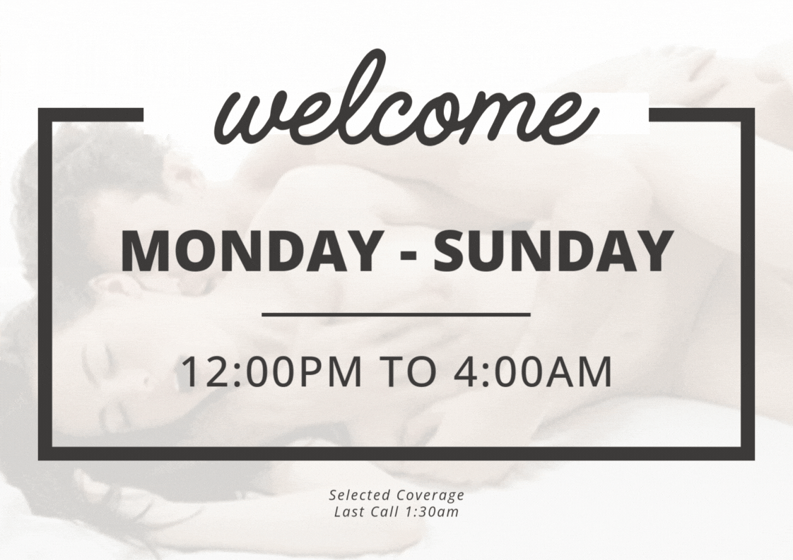 Malaysia Escort Service