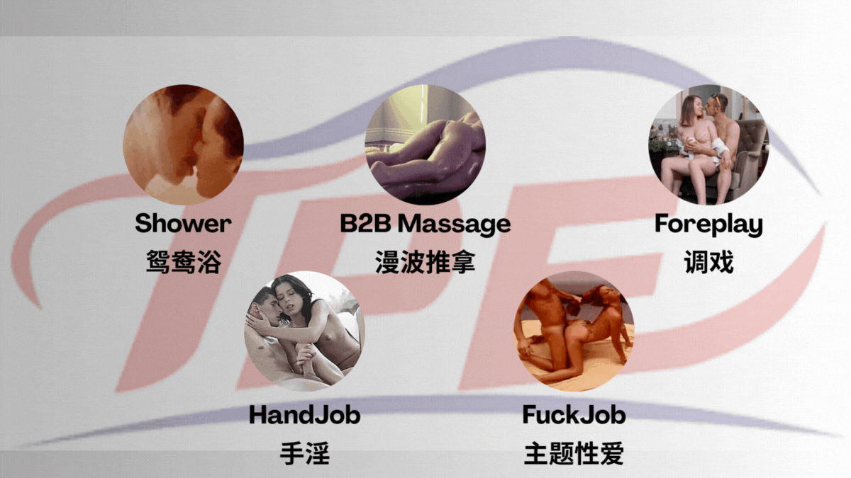 Malaysia Escort Service