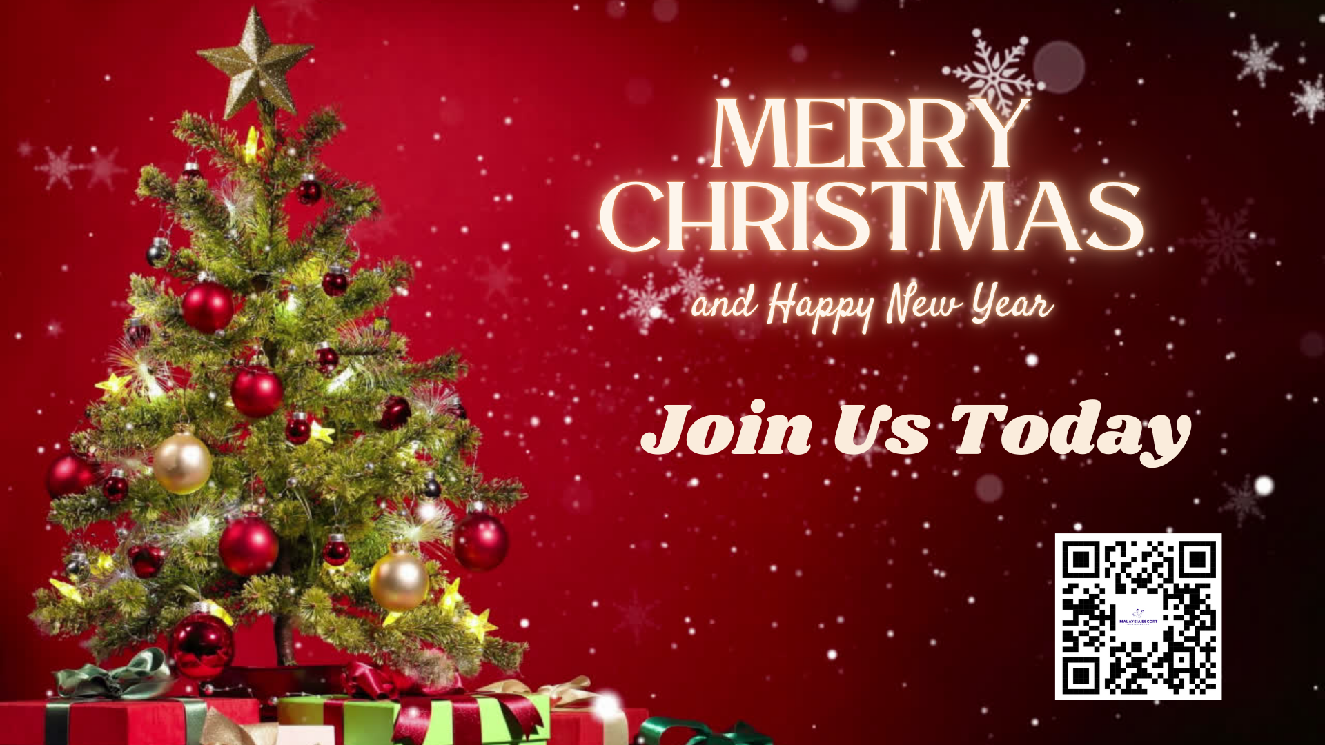 Malaysia Escort Service